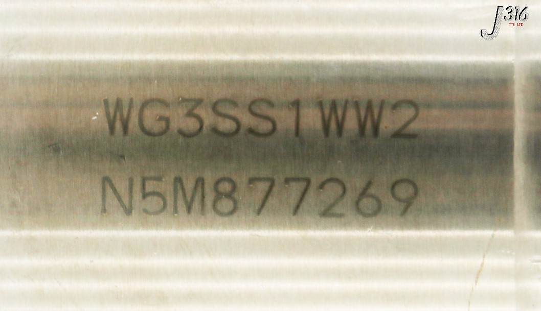 専用　フォント 33023 ENTEGRIS SURFACE MOUNT FILTER WG3SS1WW2 | eBay